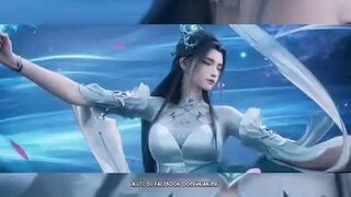 Jade Dynasty Season 2 Episode 48 Preview