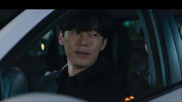 Teach You a Lesson Episode 6 English Sub