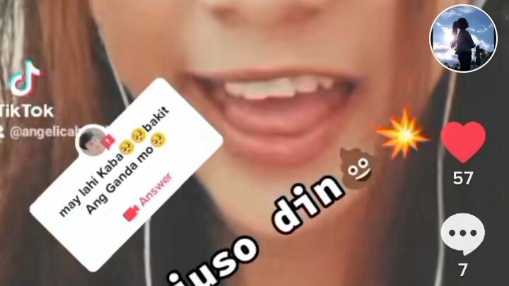 yamete cutieeee sound