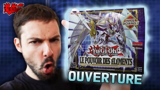 Ce VIEUX DECK devient TROP FORT grâce à POTE 🤖 - Yu-Gi-Oh!