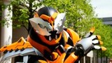 【𝟒𝐊 𝟔𝟎Frame】Kamen Rider Chimera Personal Battle Collection