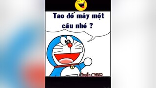 Phim Hài Chế Đôrêmon Phần 337 hài hàihướcvuinhộn nobuatv