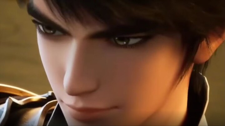 The Strongest Enhancement Episode 31 Sub Indo