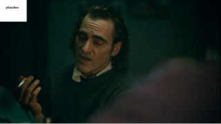 Tóm Tắt  Joker 3  #phimhot