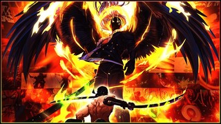 ANALYZING THE BEST ONE PIECE FIGHT EVER: ZORO VS KING (1062)