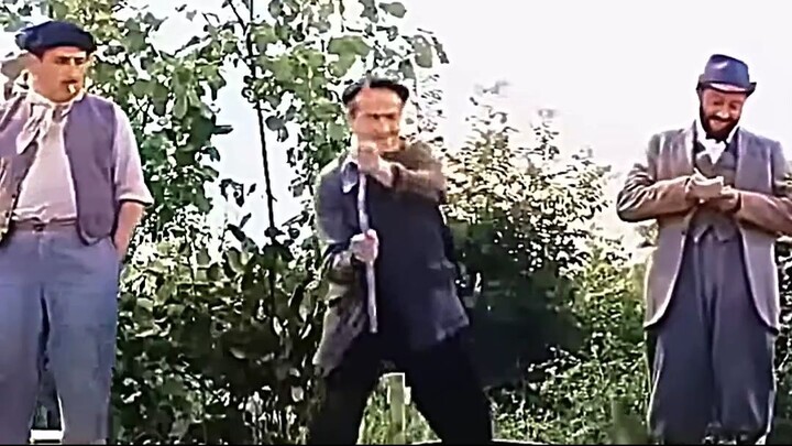 Funny fishing # #viral # #trending #shorts #fishing #video #viral #funny #motiva