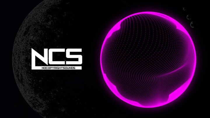 Wiguez - Pray Tonight (ft. P-One) [NCS Release]