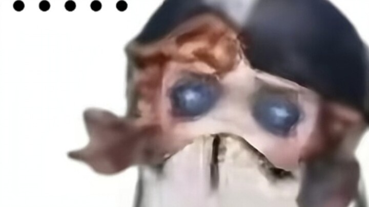 Ai cũng biết, thành viên nhóm cổ vũ khác với những Người sống sót khác…