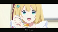 Episode 8 [p3] - Konyaku Haki Sareta Reijou Wo Hirotta Subtitle Indonesia