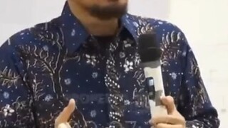 Assalamualaikum warahmatullahi wabarakatuh, Subhanallahi wabihamdihi Subhanallahil adzim