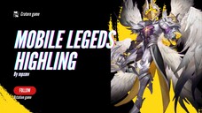 ARGUS CRITICAL NOT BAD!