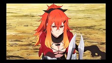 ปรมาจารย์ดาบชั้นเซียนมาตบเกรียนถึงเมืองกรุง ep4 พากย์ไทย
