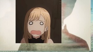 "Behind the animation" Where did MAPPA start? What has it experienced in the past ten years?
