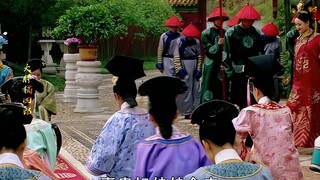 取其精华而自用 今时今日也该换一换了