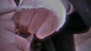 "Thỏi vàng ngược hướng"