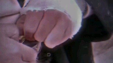 "Gold Nuggets in the Opposite Direction"