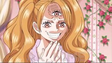 sanji sad❤🩹 one Piece | Way Down We Go
