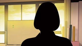 [Stepsister Life] What should you do if stepbrothers and stepsisters who have hidden their relations