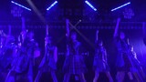 「そこに未来はある/Soko ni Mirai wa Aru」 Performance Show Shonichi (2024.02.04)