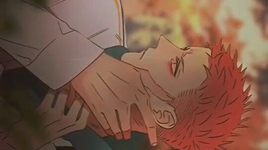 Cherry blossom after winter x 19 day x Bj Alex | • Tik Tok •♪