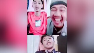 mengContol 🗿   MySpotlessSkinStory InfinixMLBBAntiLagLag fyp fypシ pubg pubgmobile