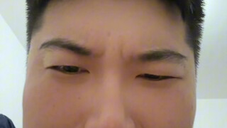 纯t0，家人们