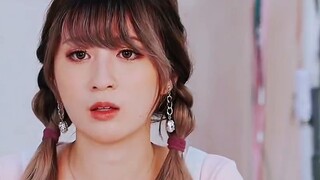 Xingguo's mother is the first heroine to be described as "beautiful" (range: Heisei, Reiwa)