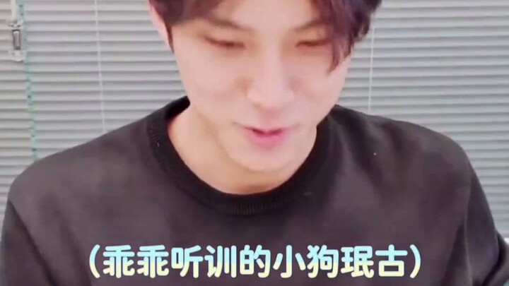 HYBE Radio: Targeting idol escapees who aren’t wearing masks! Baek Ji-heon #fromis_9 #Kim Min-kyu #s
