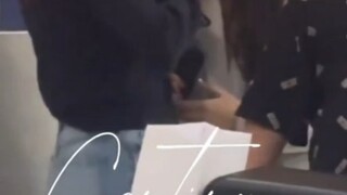 【fayeyoko最新动态】都看看她对她都做了些什么吧。不结婚很难收场吧～
