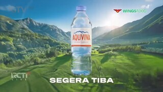 Hotwheels HD • Seputar Indonesia Breaking News • Mudik Lebaran Ramadhan Berkah • 030302025_175958