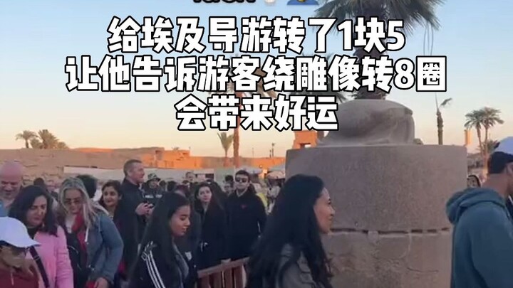 It’s not illegal, but it’s seriously unethical!