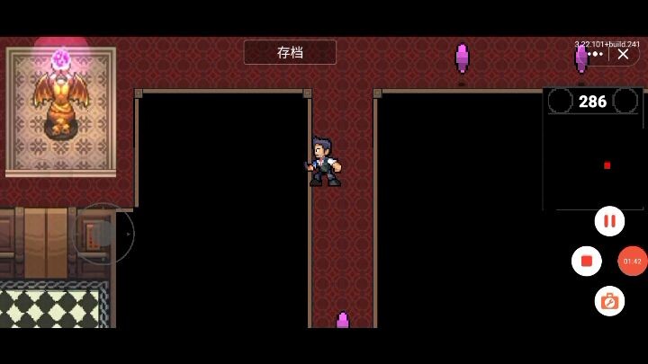 如何获胜#BuildaGame#37030423