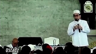 Assalamualaikum warahmatullahi wabarakatuh, Subhanallahi wabihamdihi Subhanallahil adzim
