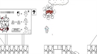 Anda benar-benar harus membayar untuk memainkan permainan ini!