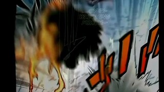 black clover final episode