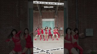 How to SWF 1MILLION TiK ToK Challenge🌶️🥵 #ChiliChallenge #ChiliChallenge_1MILLION #SWF2 #Hwasa