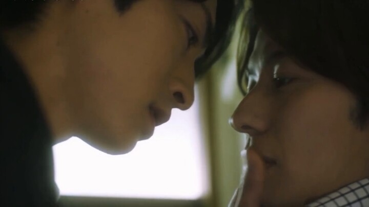 【Classic Cupcake】 Mouth and the sun side by side