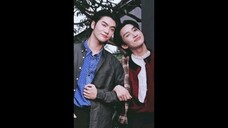 [Eng Sub] 23 Nov 2025 WHO IS MY CHEF X BN Part 2 | ASMR Boss for your sleep #bossnoeul #BoNoH