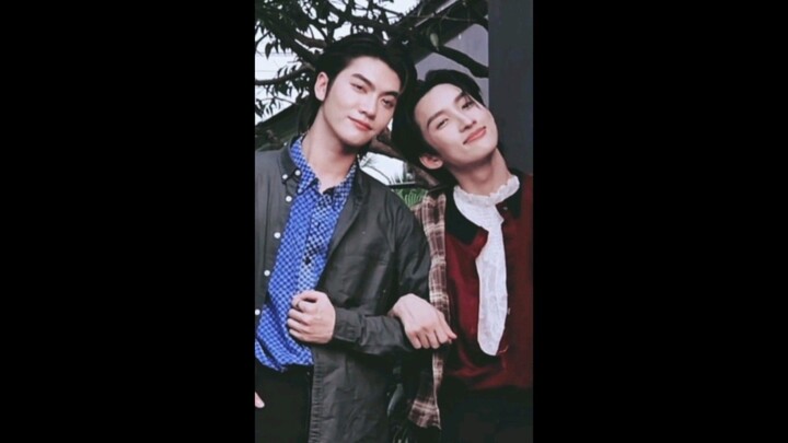 [Eng Sub] 23 Nov 2025 WHO IS MY CHEF X BN Part 2 | ASMR Boss for your sleep #bossnoeul #BoNoH