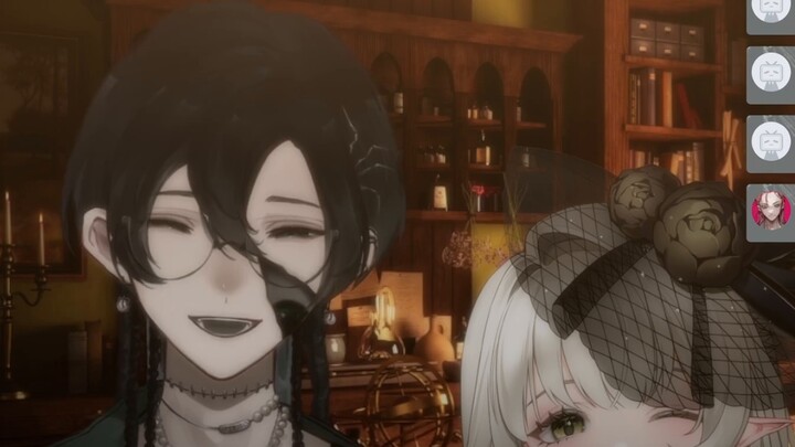 Anh ta chỉ là một kẻ nói dối nhỏ viết văn bản hoàng gia.