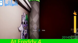 Ra ngoài cái ko load lại được luôn #game