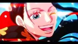 One Piece adalah anime terbaik, tpi Naruto adalah sesuatu yang lebih daripada sekedar anime terbaik