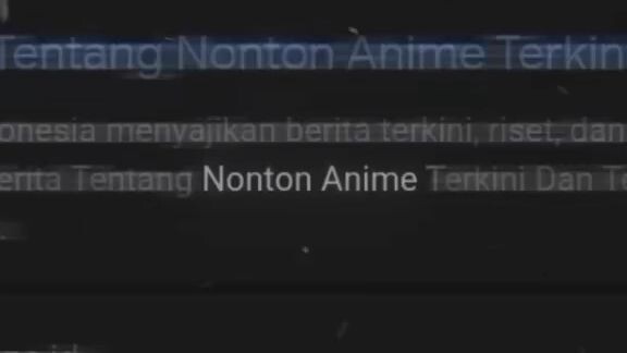 salah satu hal yang membuat hidupku lebih berwarna