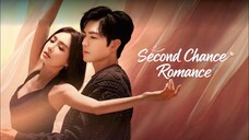 ᴇᴘɪꜱᴏᴅᴇ 4. ꜱᴇᴄᴏɴᴅ ᴄʜᴀɴᴄᴇ ʀᴏᴍᴀɴᴄᴇ ᴇɴɢʟɪꜱʜ ꜱᴜʙ