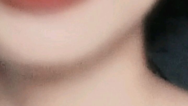 cutee daw hehe😅😝