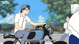 AWAL MULA BERTEMU ROHIM - FULL MOVIE - Animasi Sekolah