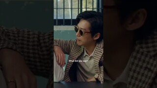 Just wait till the end😂😂😂🤣🤣1$ lawyer #namkoongmin #kimjieun #onedollarlawyer #kdrama #favpickedit