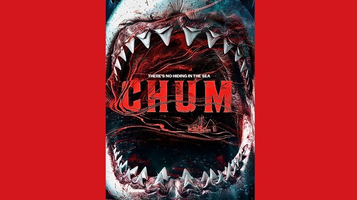 CHUM - Watch full movie online - link in description