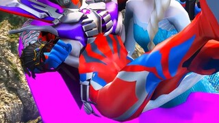 [Pig Man Animation] The latest video is coming, come and take a look!