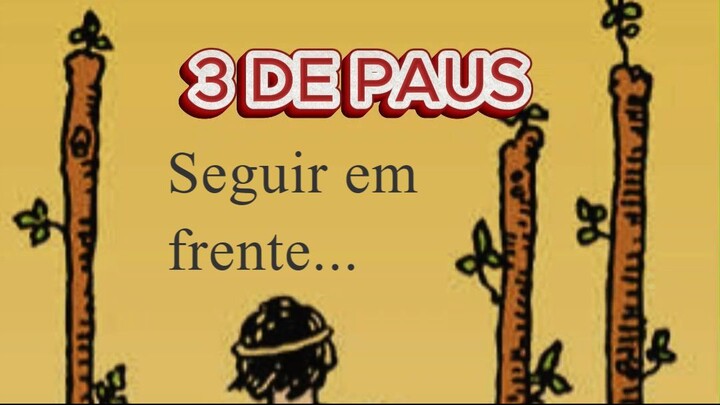 APENAS CONTINUE... VOCÊ ESTA NO CAMINHO CERTO.